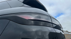 Land Rover Range Rover Evoque 2.0 D200 Autobiography 5dr Auto [Revised] Diesel Hatchback